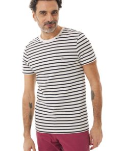 Emilybilko.shop2e4b89fd13 1