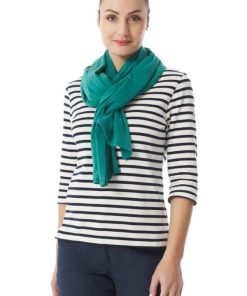 Emilybilko.shop2e83dfc94c 1