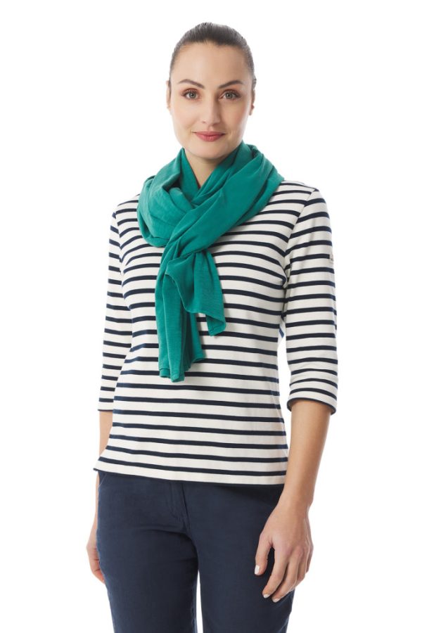 Emilybilko.shop2e83dfc94c 1