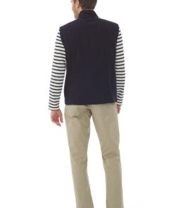 Emilybilko.shop2f2b4d7aa8 2