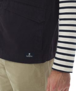 Emilybilko.shop2f2b4d7aa8 3