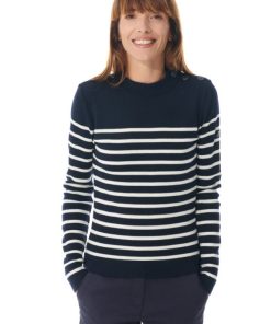 Emilybilko.shop2f60deef2a 1