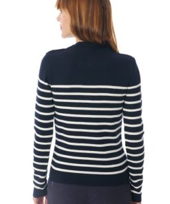 Emilybilko.shop2f60deef2a 2