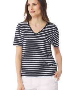 Emilybilko.shop2f96d588b9 1