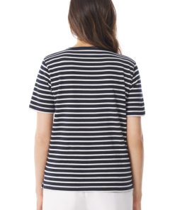 Emilybilko.shop2f96d588b9 2