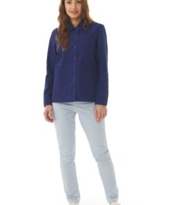 Emilybilko.shop2f9787ff95 1