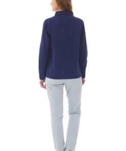 Emilybilko.shop2f9787ff95 2