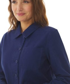 Emilybilko.shop2f9787ff95 3