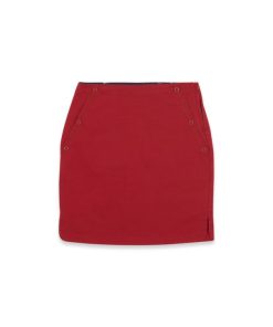 Emilybilko.shop2fbe4b38a7 1