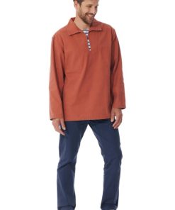 Emilybilko.shop30223ae529 1