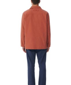 Emilybilko.shop30223ae529 2