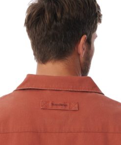 Emilybilko.shop30223ae529 3