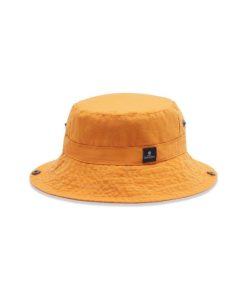 Emilybilko.shop306c1ccaef 1