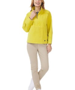 Emilybilko.shop30b48a23f3 1