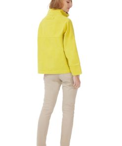 Emilybilko.shop30b48a23f3 2