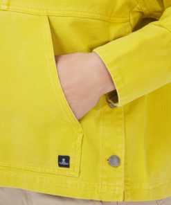 Emilybilko.shop30b48a23f3 3