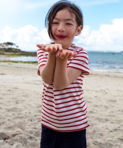 Emilybilko.shop30d68940dd 1