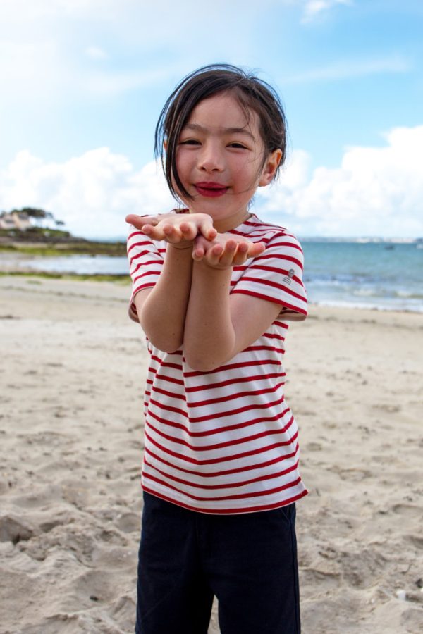 Emilybilko.shop30d68940dd 1