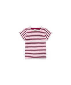 Emilybilko.shop30d68940dd 2