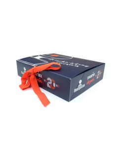 Emilybilko.shop31286c844f 1