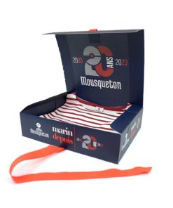 Emilybilko.shop31286c844f 2