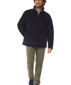 Emilybilko.shop32755ae7a2 1