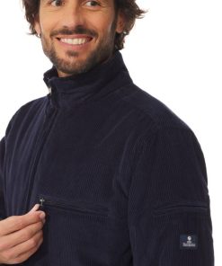 Emilybilko.shop32755ae7a2 3