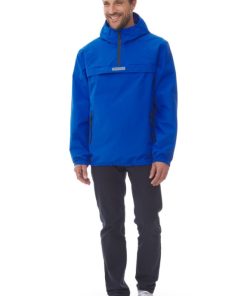 Emilybilko.shop328a7743c1 1