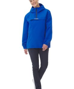 Emilybilko.shop328a7743c1 2