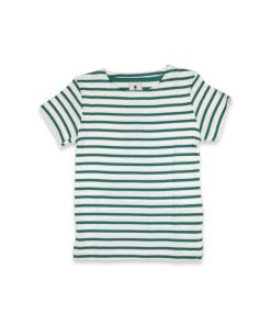 Emilybilko.shop32ad0cf8d4 1