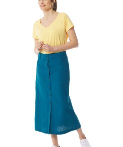 Emilybilko.shop32cddcde43 1