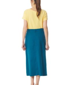 Emilybilko.shop32cddcde43 2