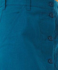 Emilybilko.shop32cddcde43 3