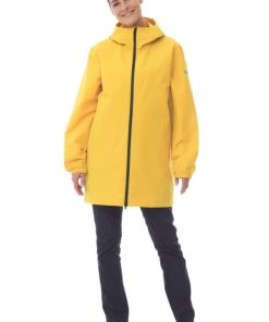 Emilybilko.shop3371e2a5f3 1