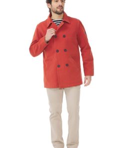 Emilybilko.shop338853f51a 1