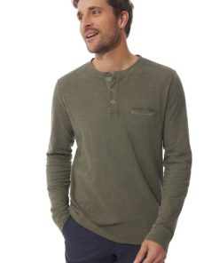 Emilybilko.shop33bac70917 1