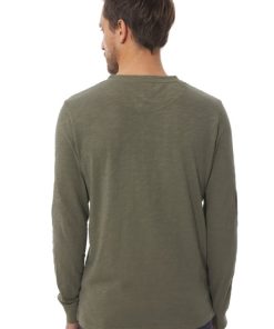 Emilybilko.shop33bac70917 2