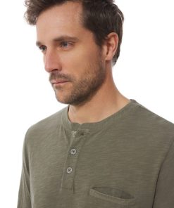 Emilybilko.shop33bac70917 3