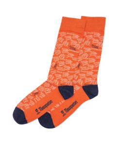 Emilybilko.shop33eb4f69d7 1