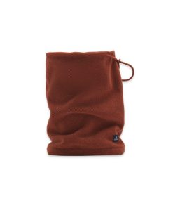 Emilybilko.shop340535655e 1