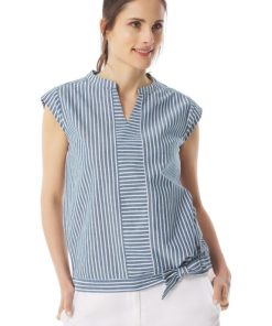 Emilybilko.shop341e5133c9 1