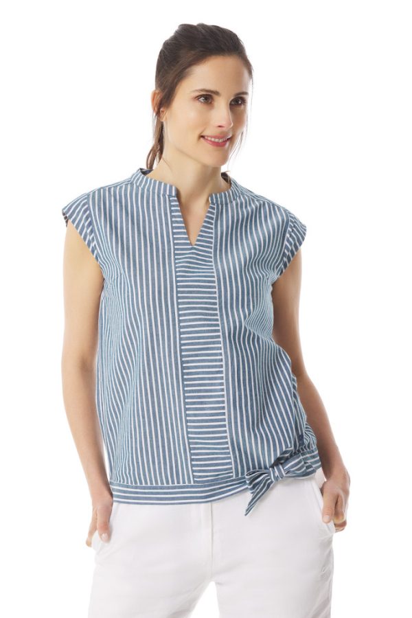 Emilybilko.shop341e5133c9 1