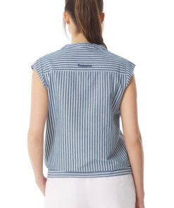 Emilybilko.shop341e5133c9 2