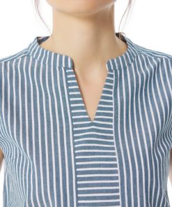 Emilybilko.shop341e5133c9 3