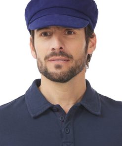 Emilybilko.shop349792a1b4 1