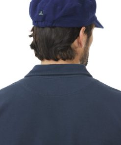 Emilybilko.shop349792a1b4 2