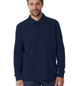 Emilybilko.shop34b808a1c0 1