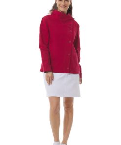 Emilybilko.shop3519529ba5 1