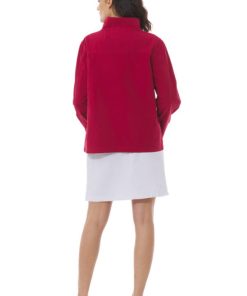 Emilybilko.shop3519529ba5 2