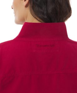 Emilybilko.shop3519529ba5 3